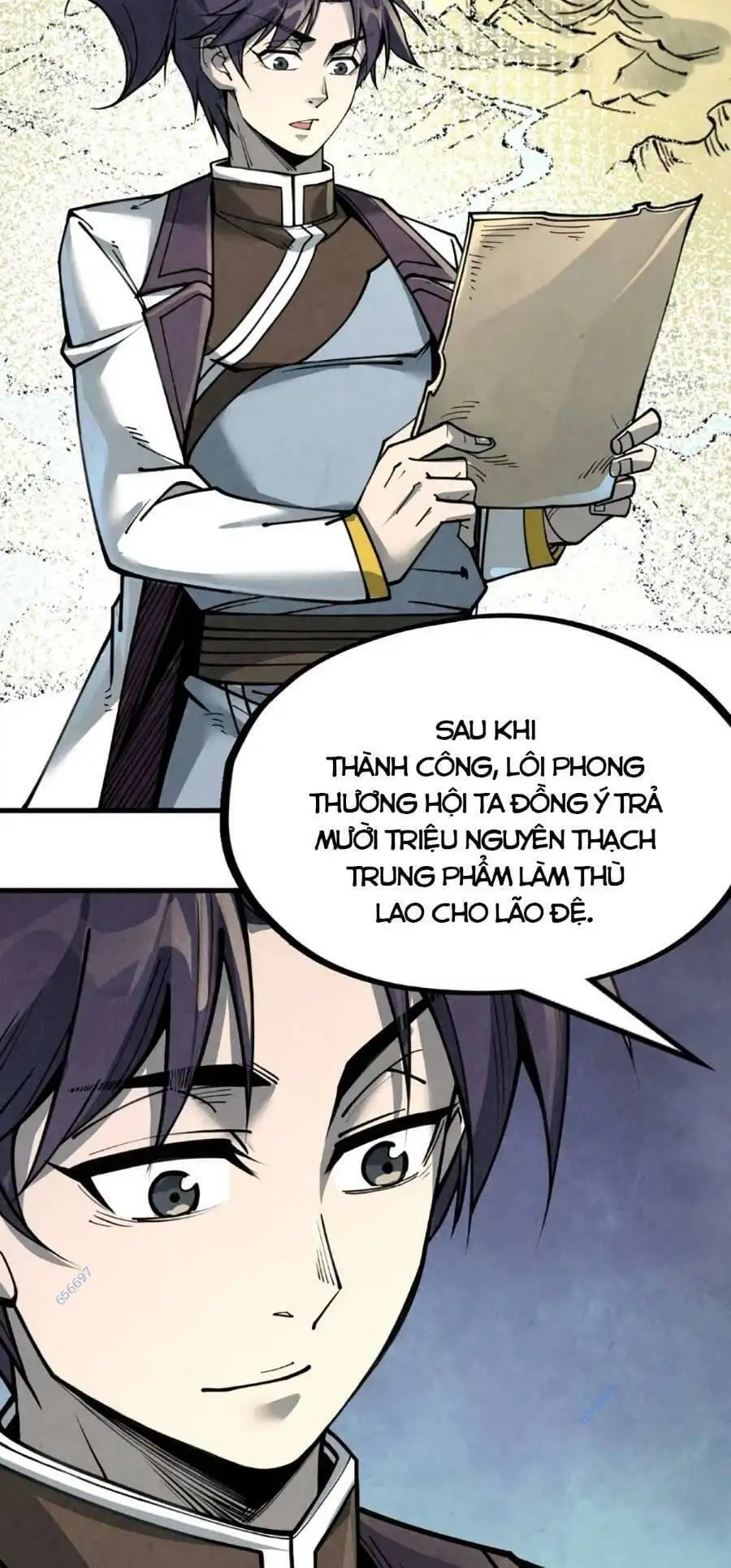 Chapter 146 - Image 24