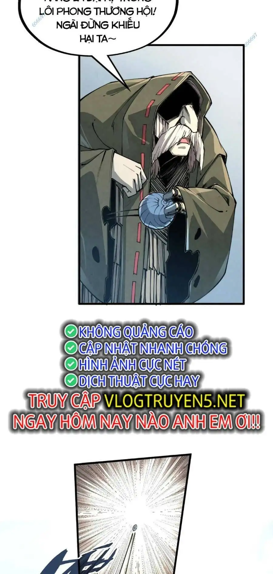 Chapter 146 - Image 4