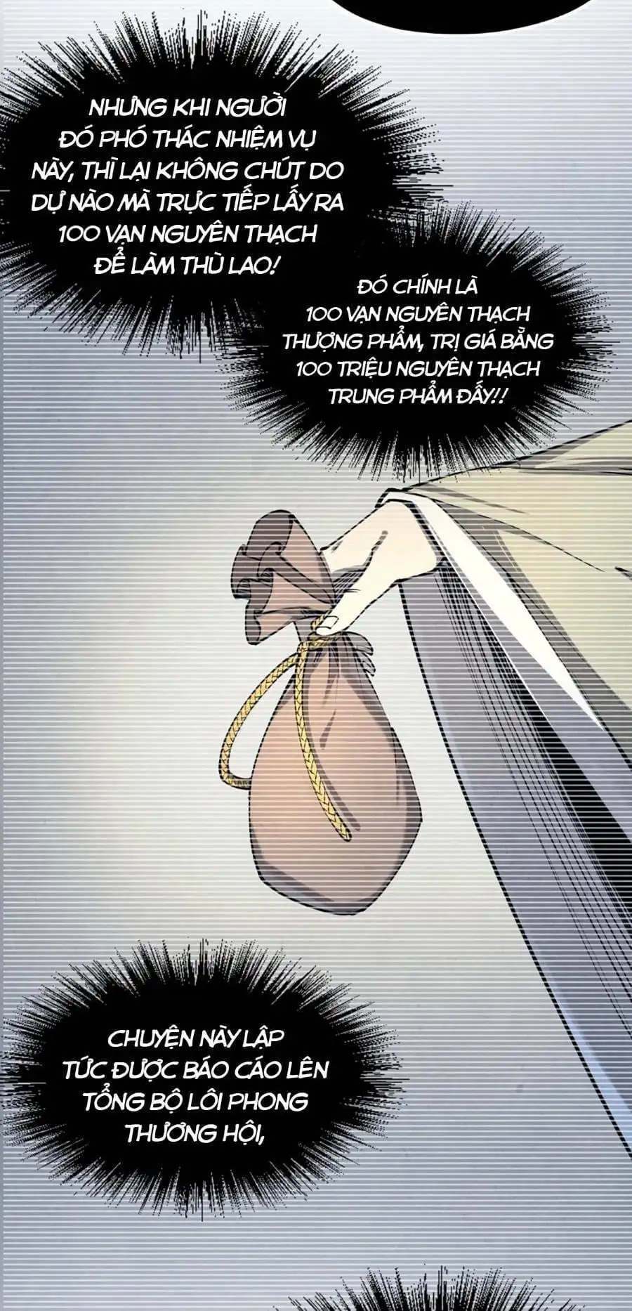 Chapter 146 - Image 33