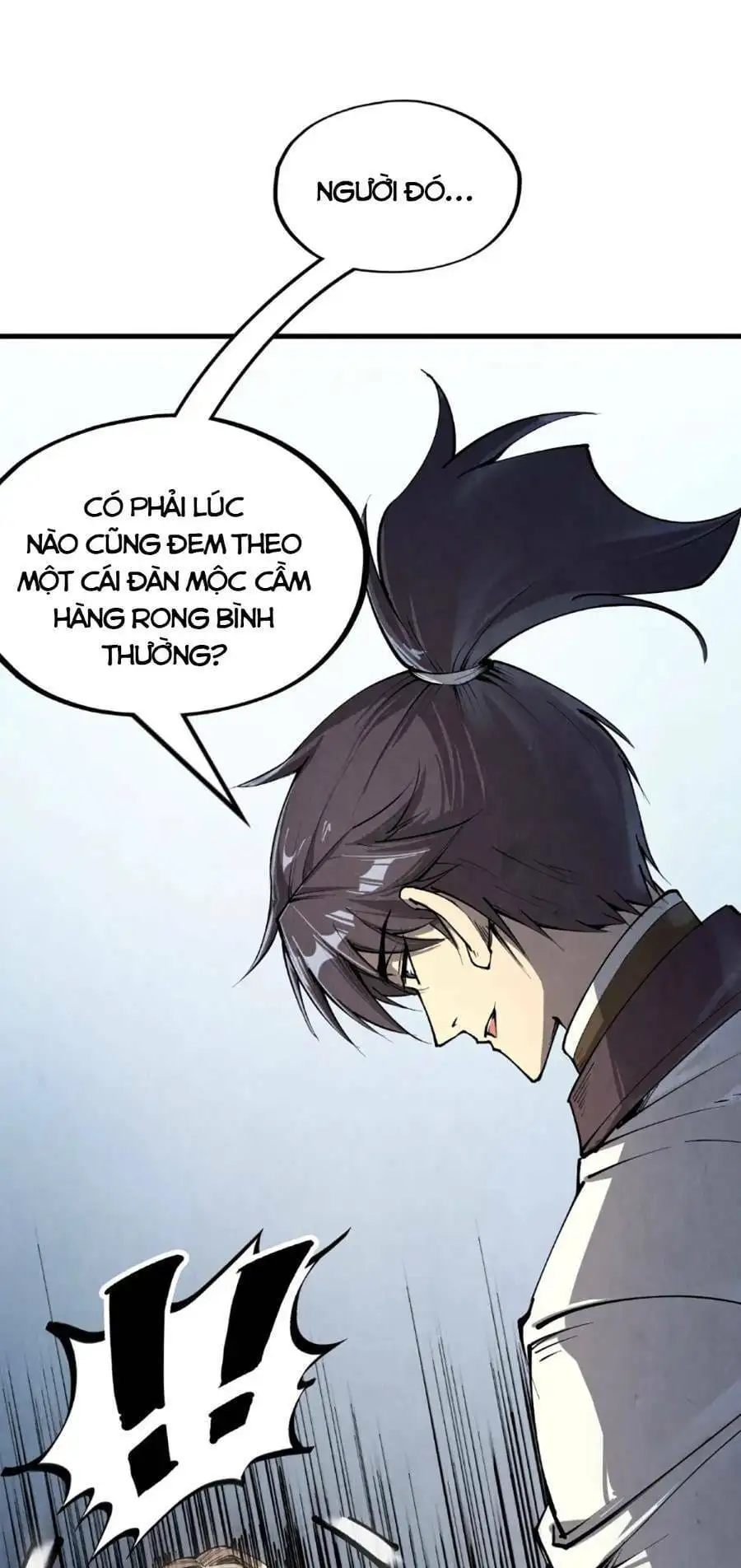 Chapter 146 - Image 35