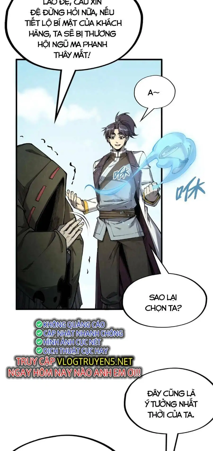 Chapter 146 - Image 37