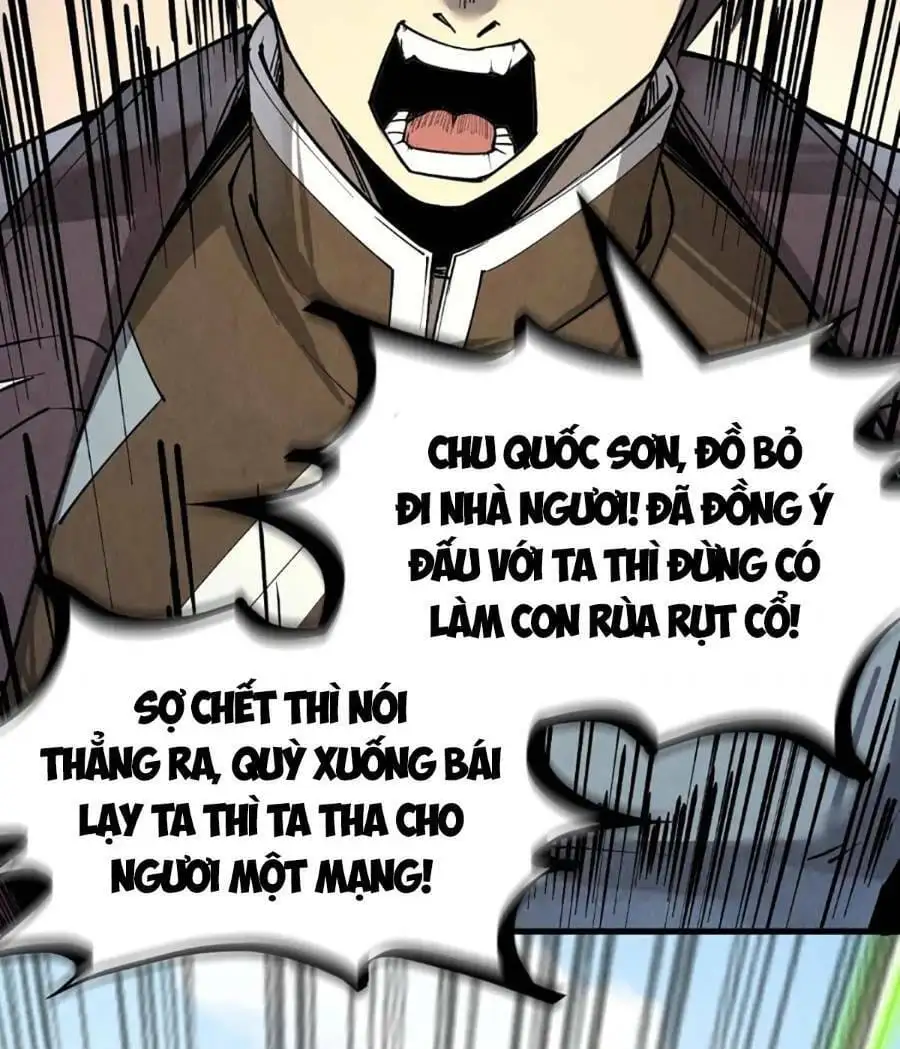 Chapter 146 - Image 49