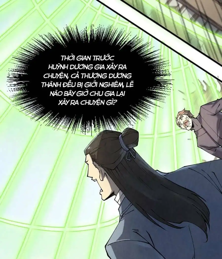 Chapter 146 - Image 53