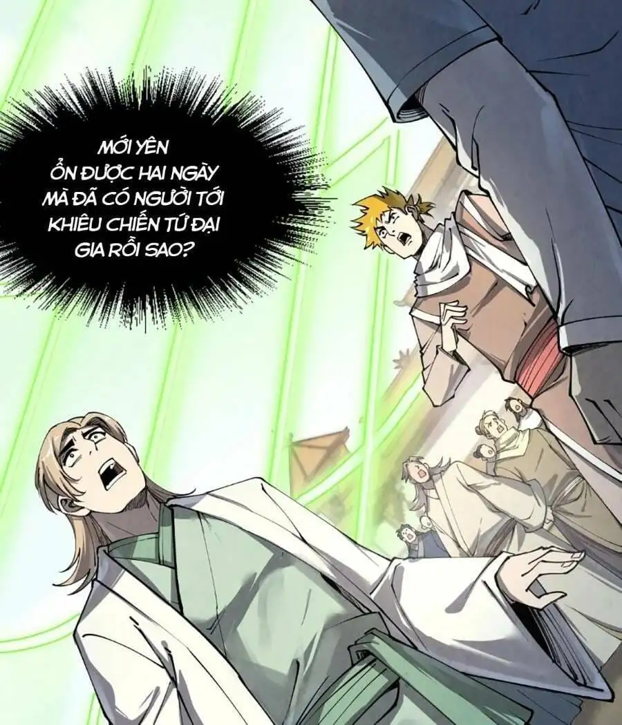 Chapter 146 - Image 54