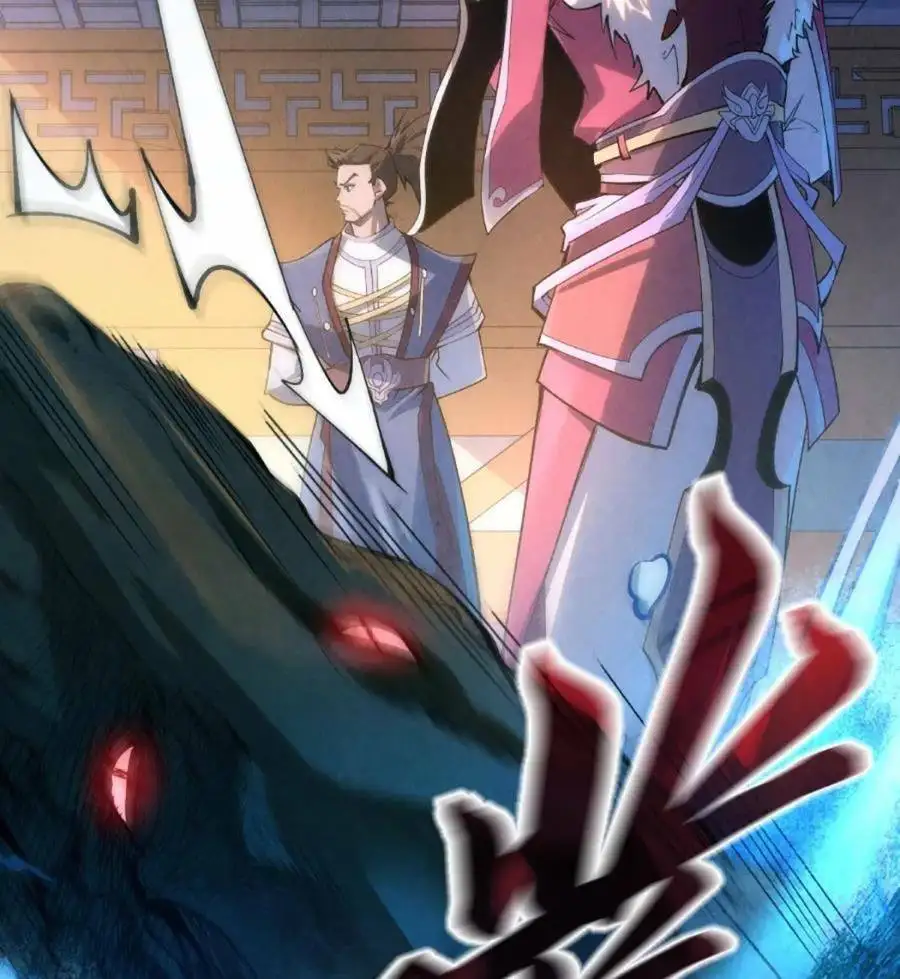 Chapter 146 - Image 60