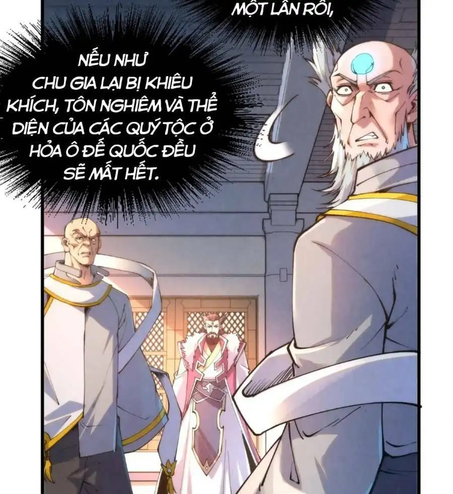 Chapter 146 - Image 62