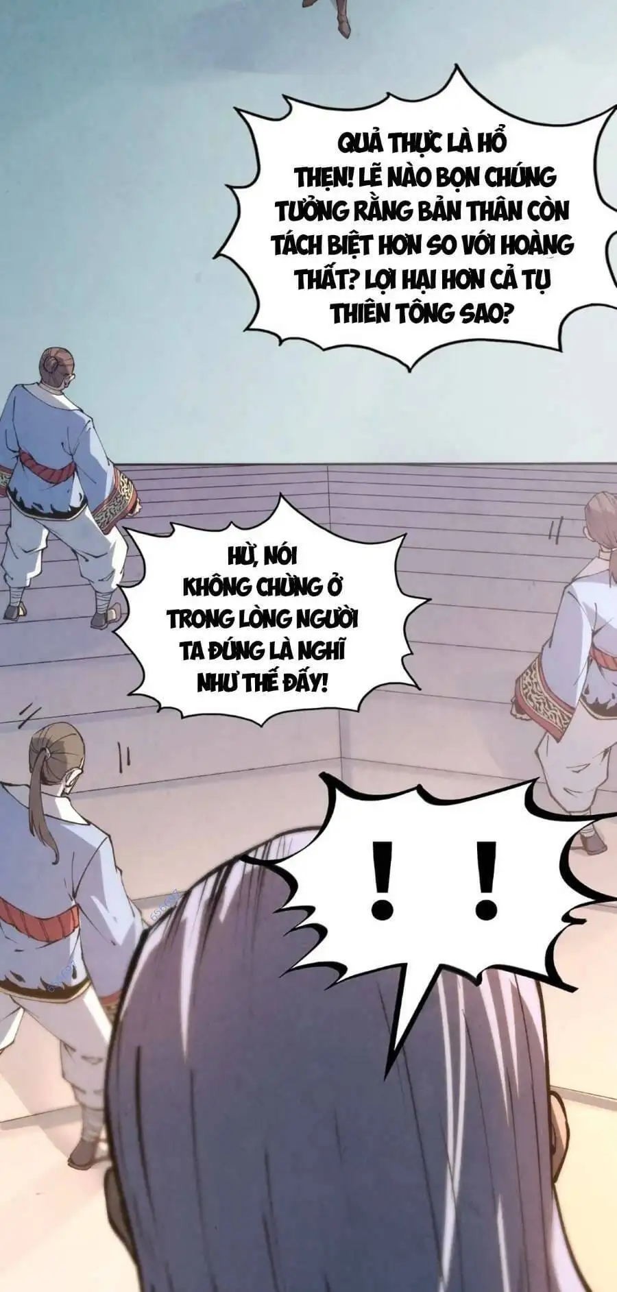 Chapter 146 - Image 69