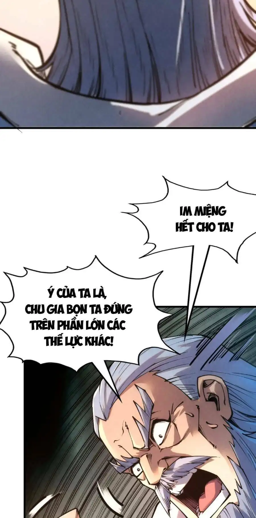 Chapter 146 - Image 70