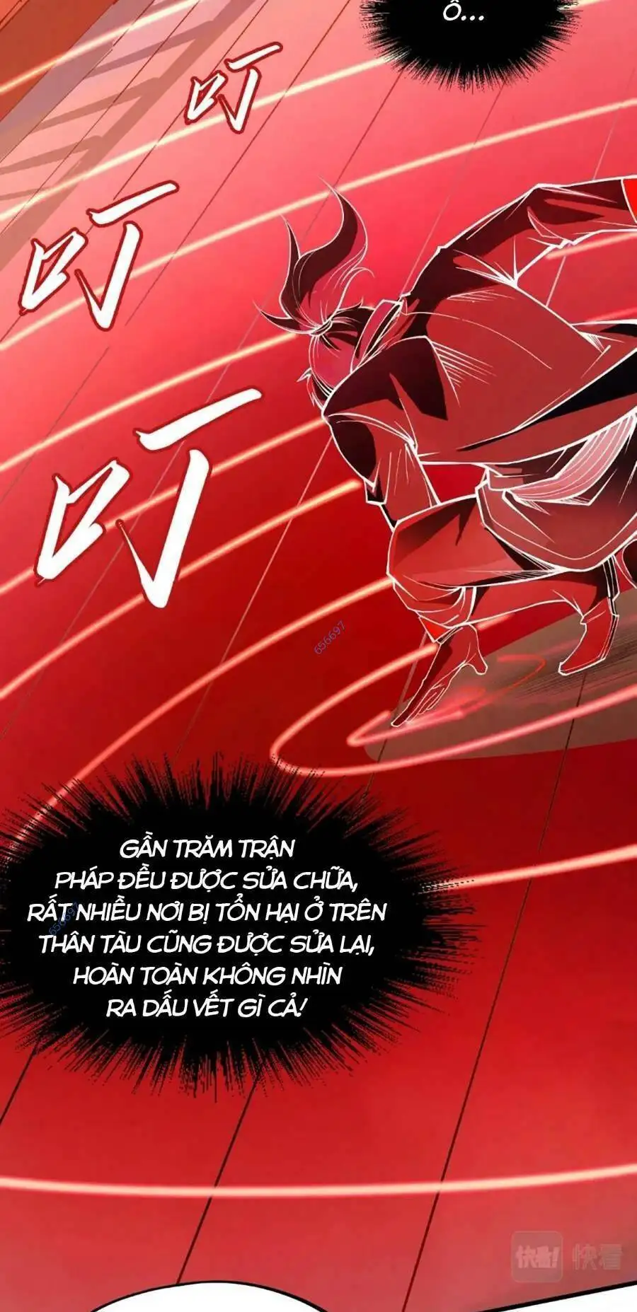 Chapter 146 - Image 8