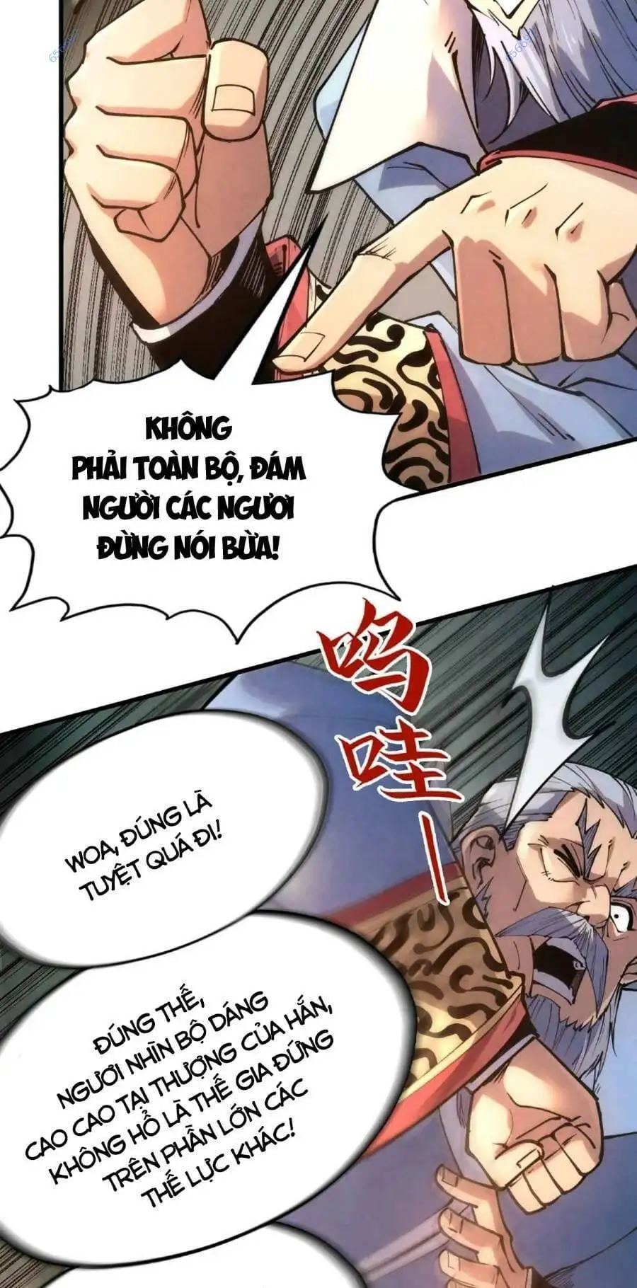 Chapter 146 - Image 71