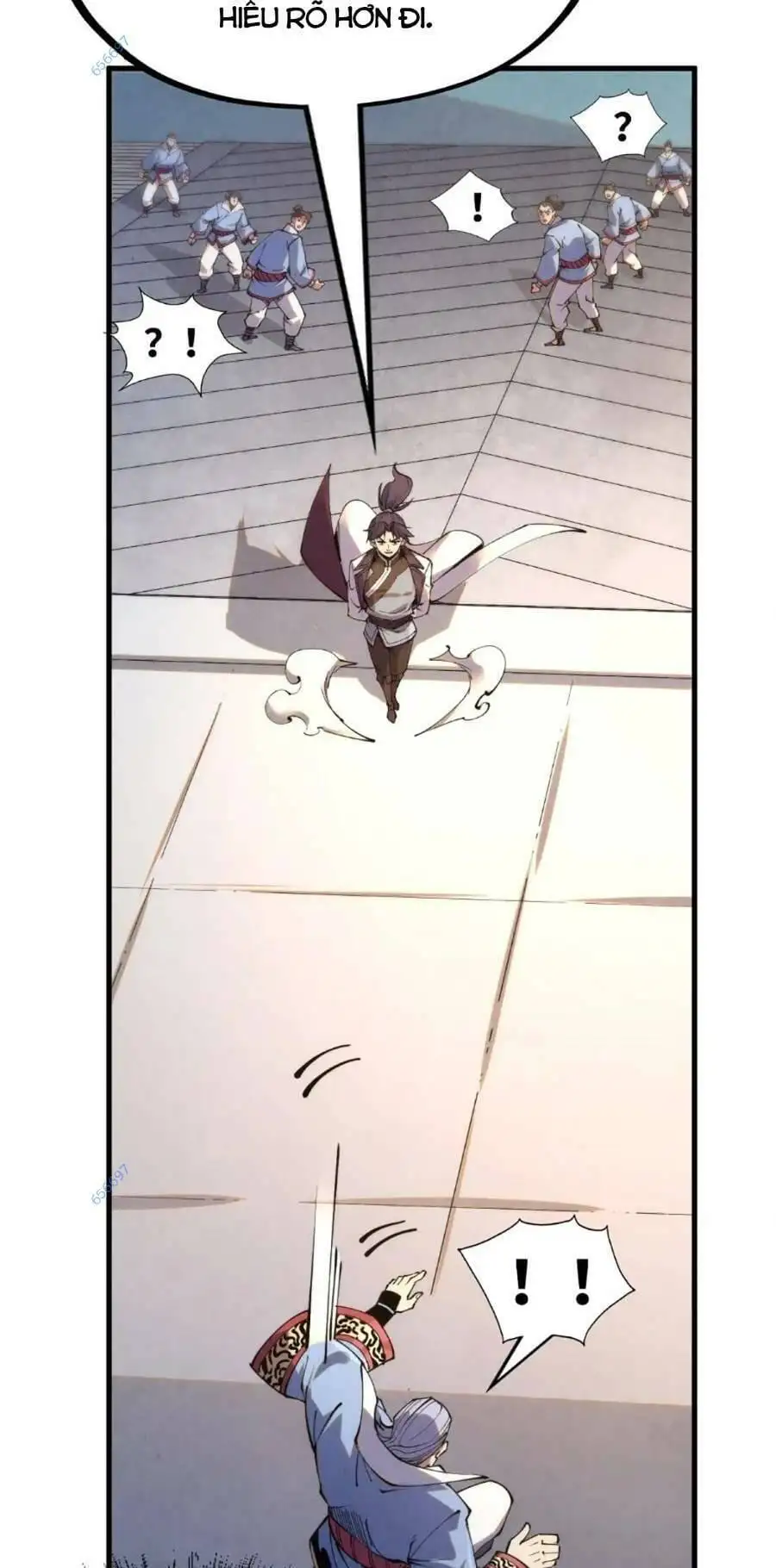 Chapter 147 - Image 2