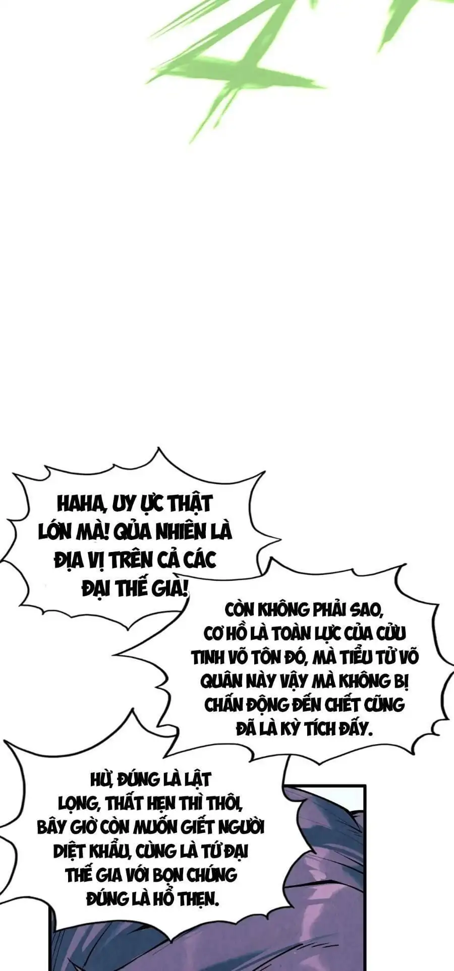 Chapter 147 - Image 13