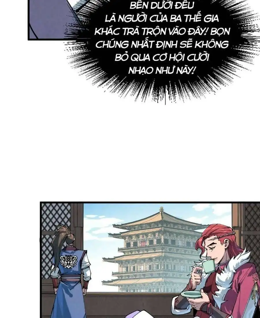 Chapter 147 - Image 15