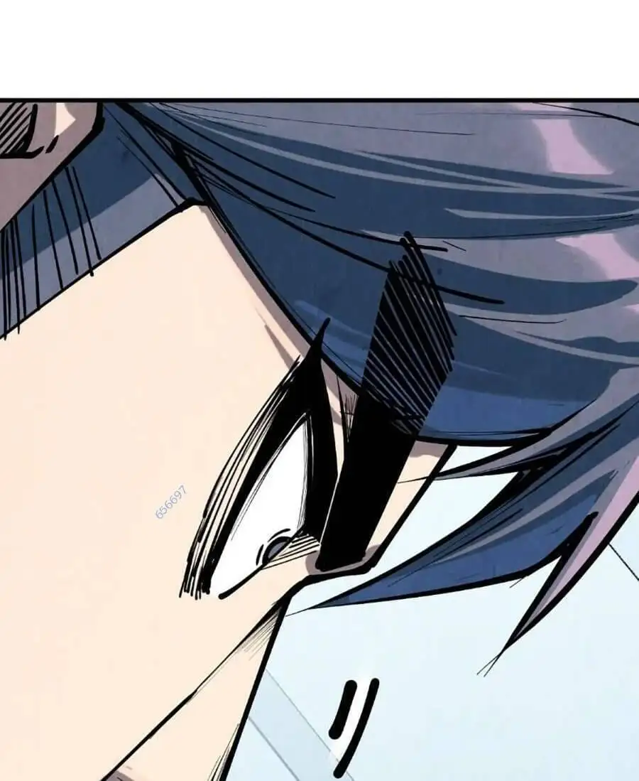 Chapter 147 - Image 19