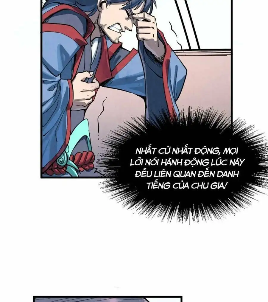 Chapter 147 - Image 25