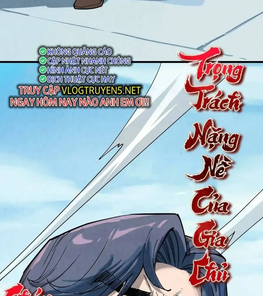 Chapter 147 - Image 30