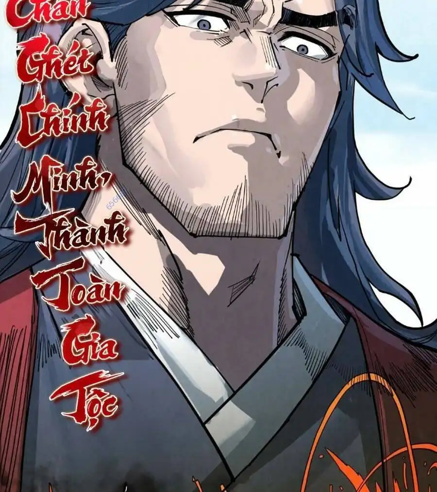 Chapter 147 - Image 31
