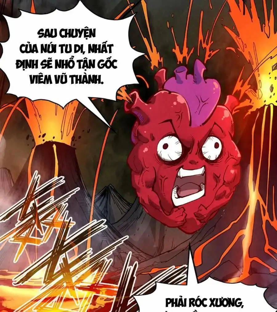 Chapter 147 - Image 32