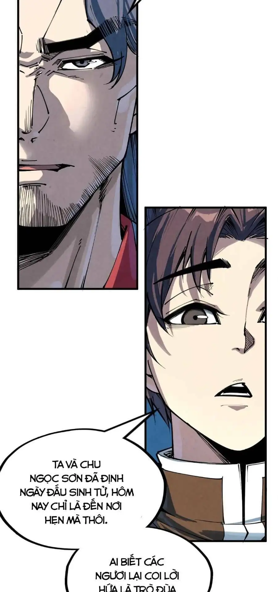 Chapter 147 - Image 5
