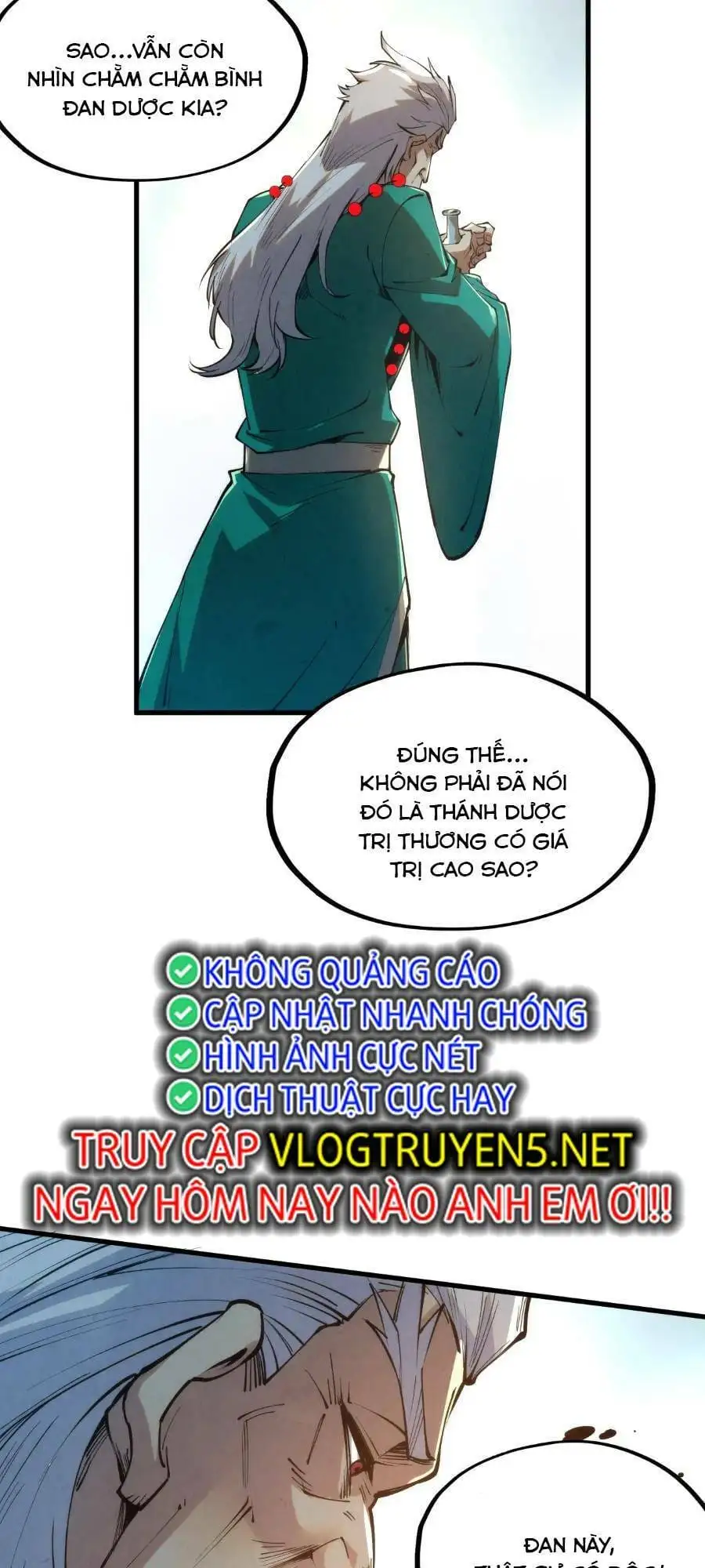 Chapter 147 - Image 50