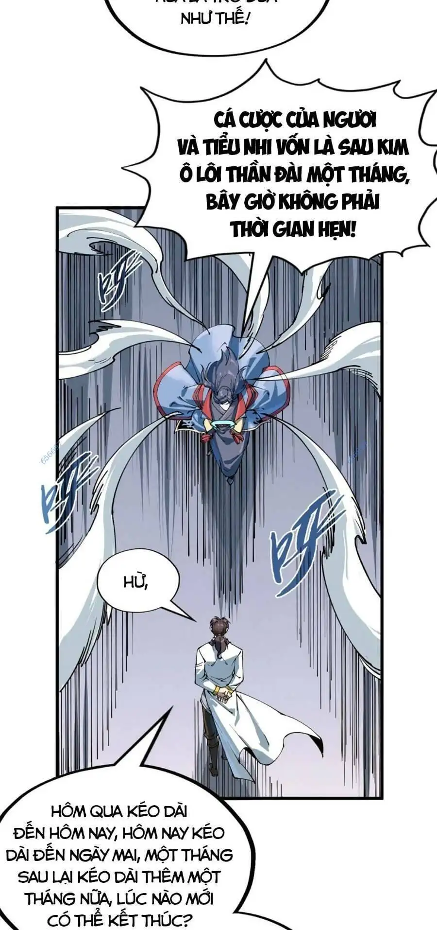 Chapter 147 - Image 6