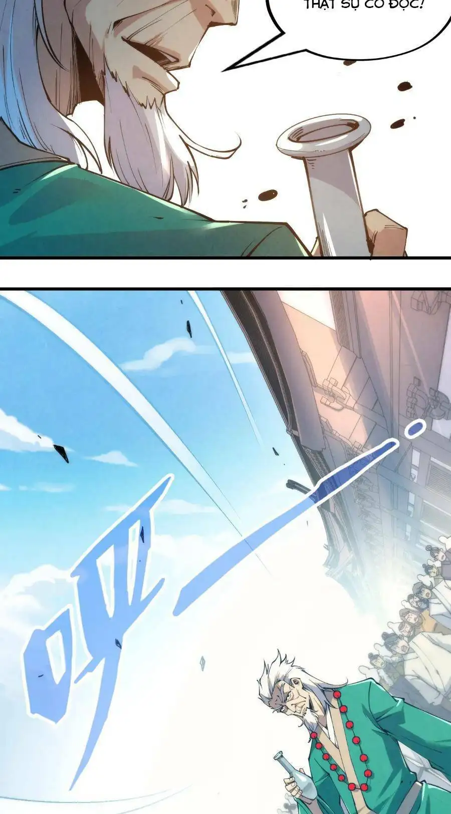 Chapter 147 - Image 51