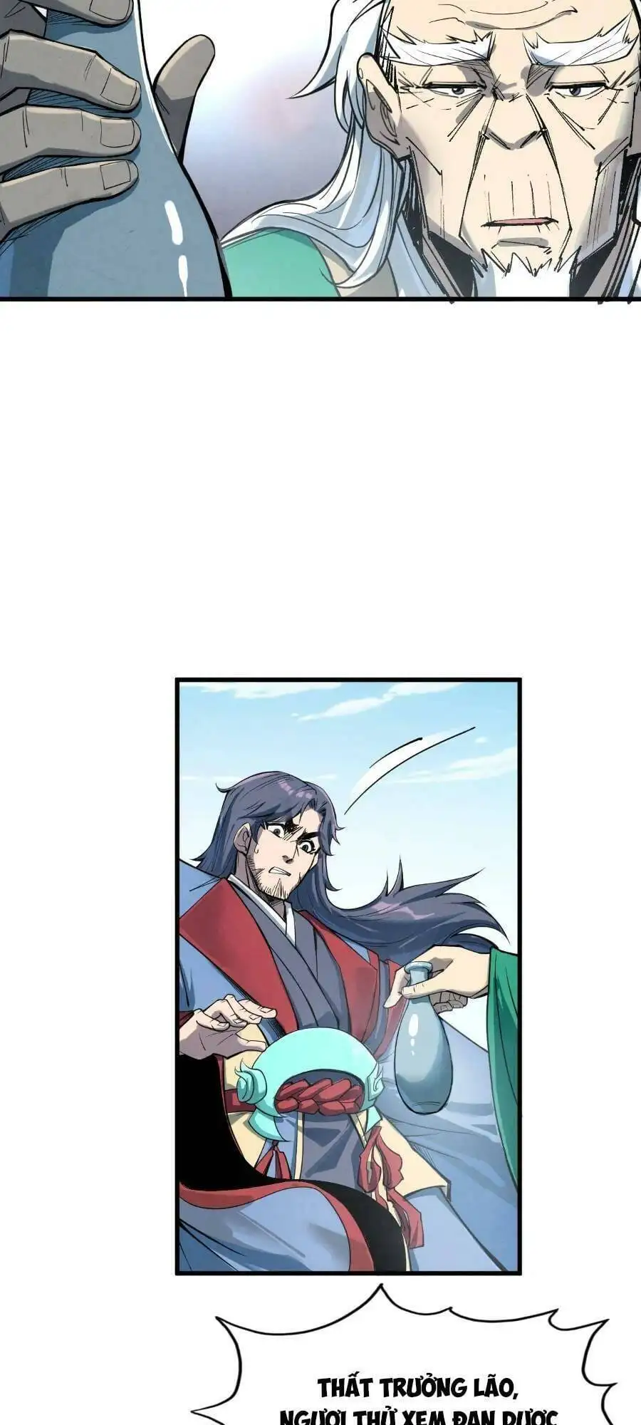 Chapter 147 - Image 55