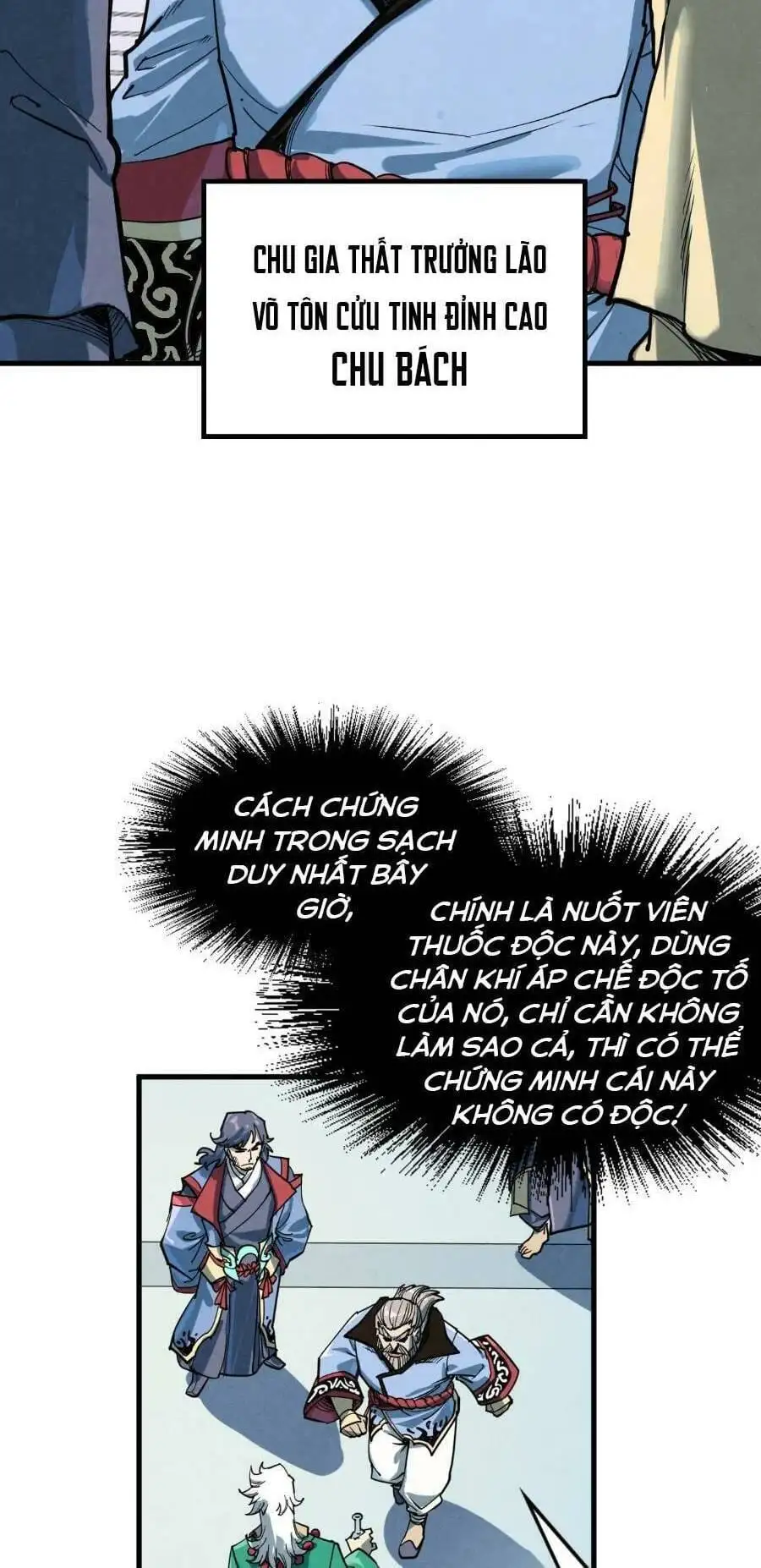 Chapter 147 - Image 57