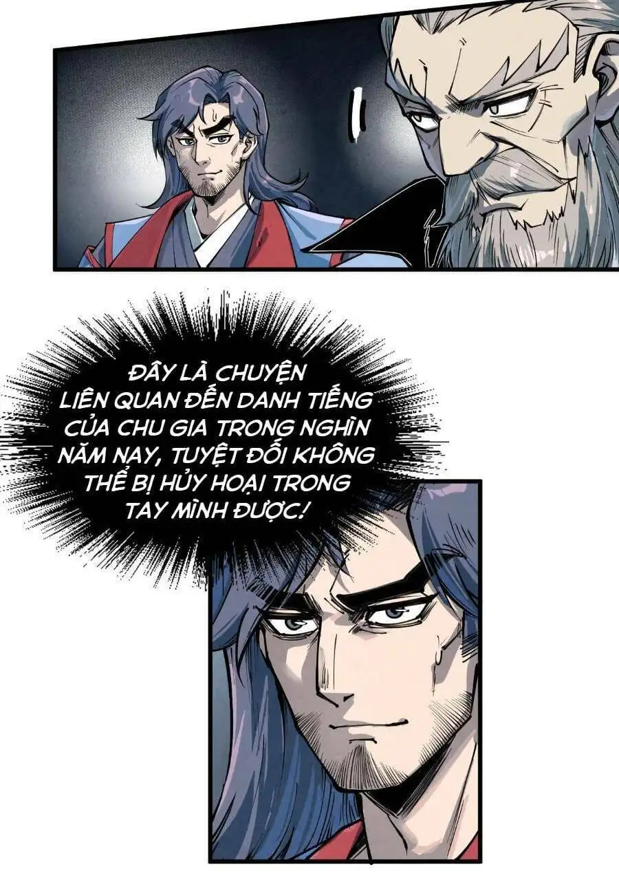 Chapter 147 - Image 61