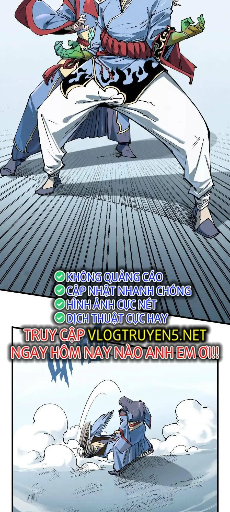 Chapter 147 - Image 68