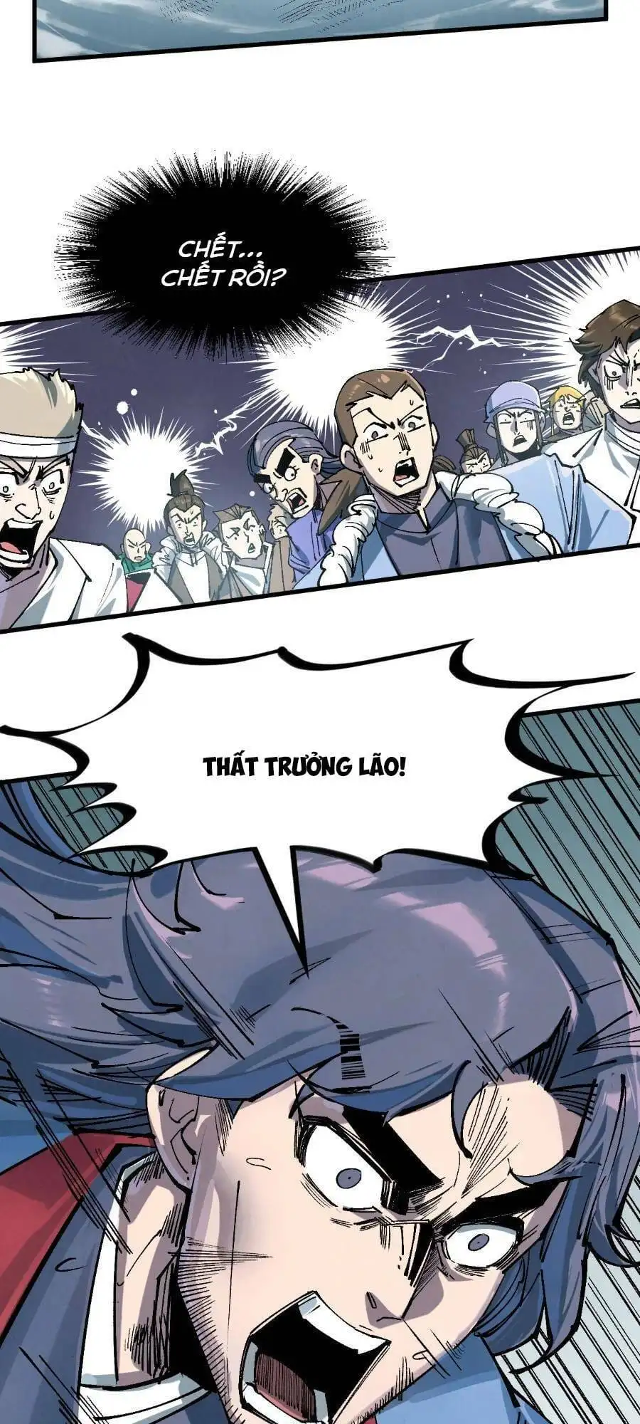 Chapter 147 - Image 69