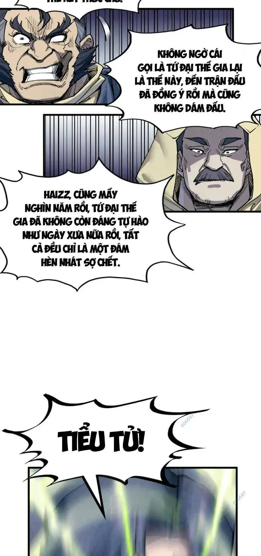 Chapter 147 - Image 8