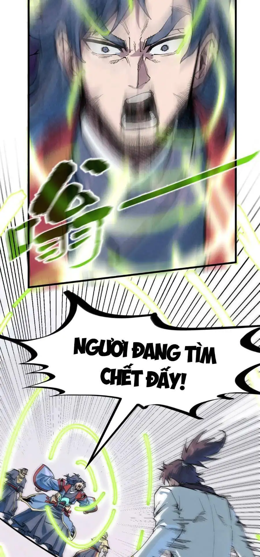 Chapter 147 - Image 9