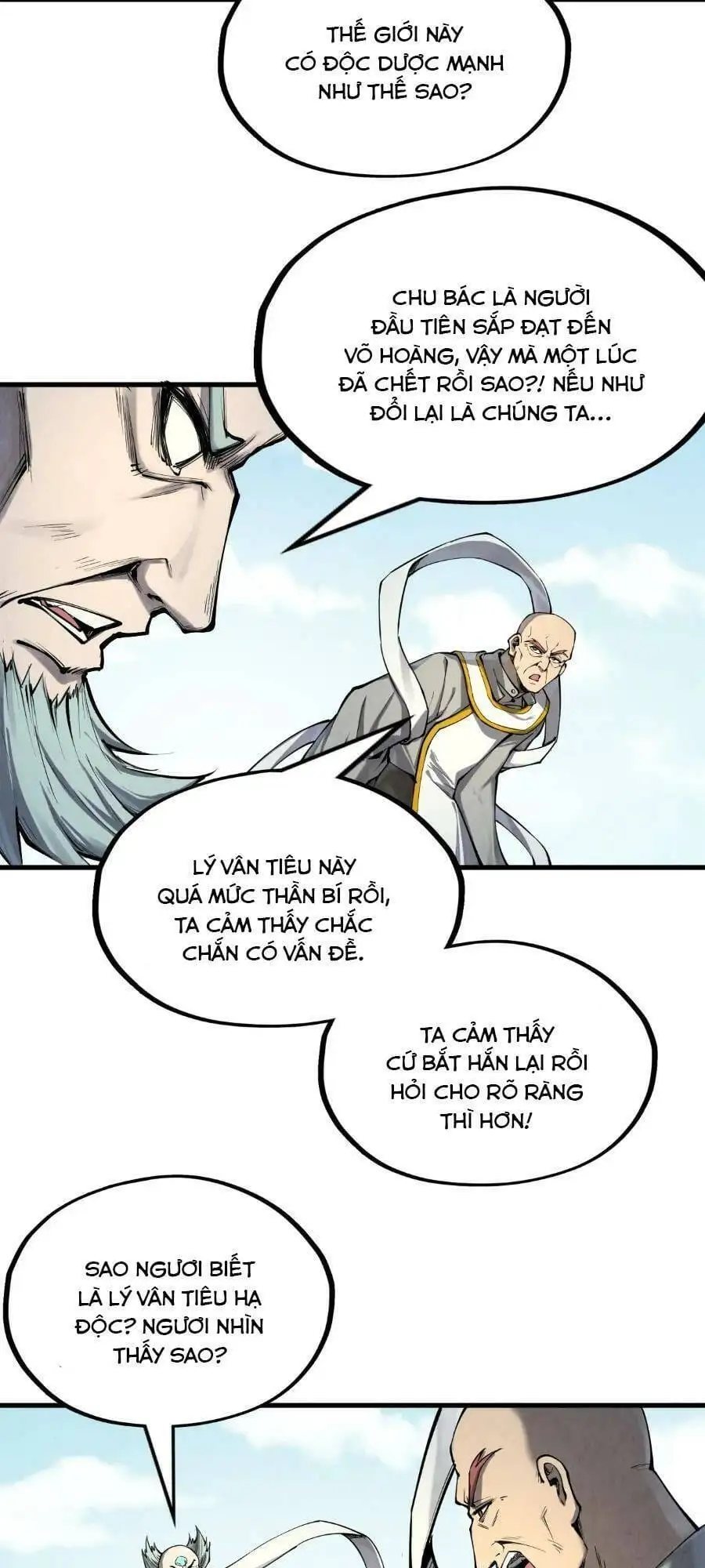 Chapter 148 - Image 2