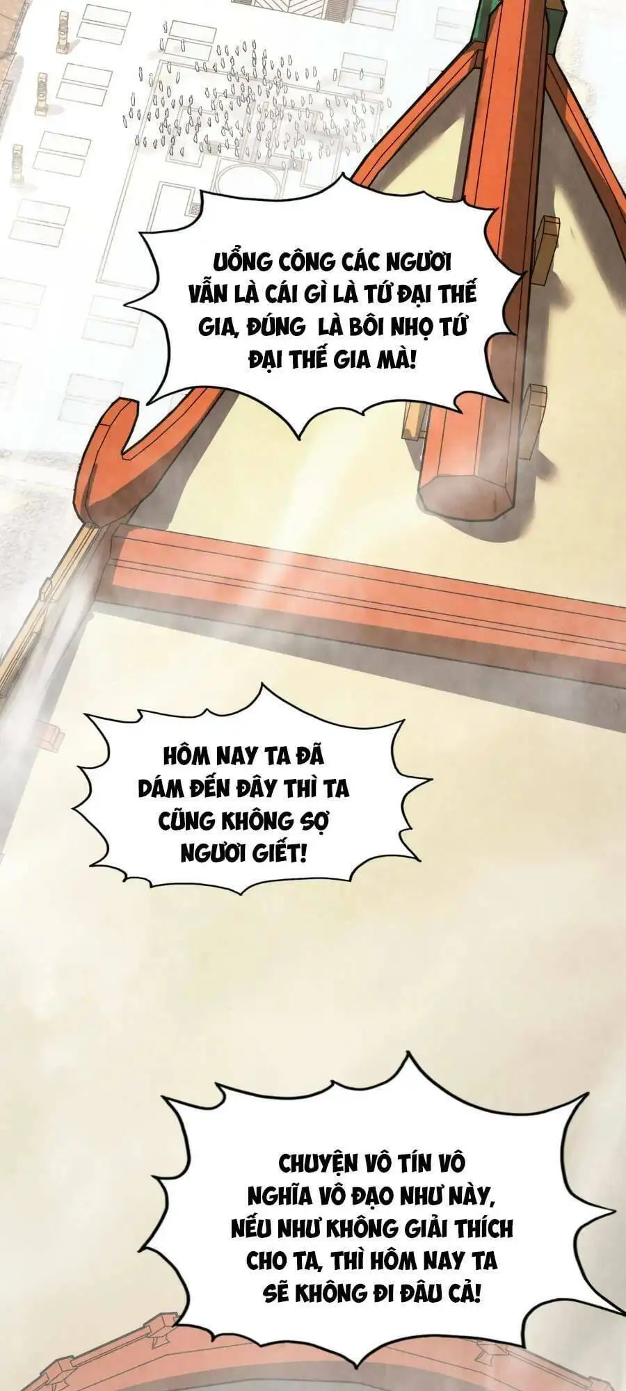 Chapter 148 - Image 12