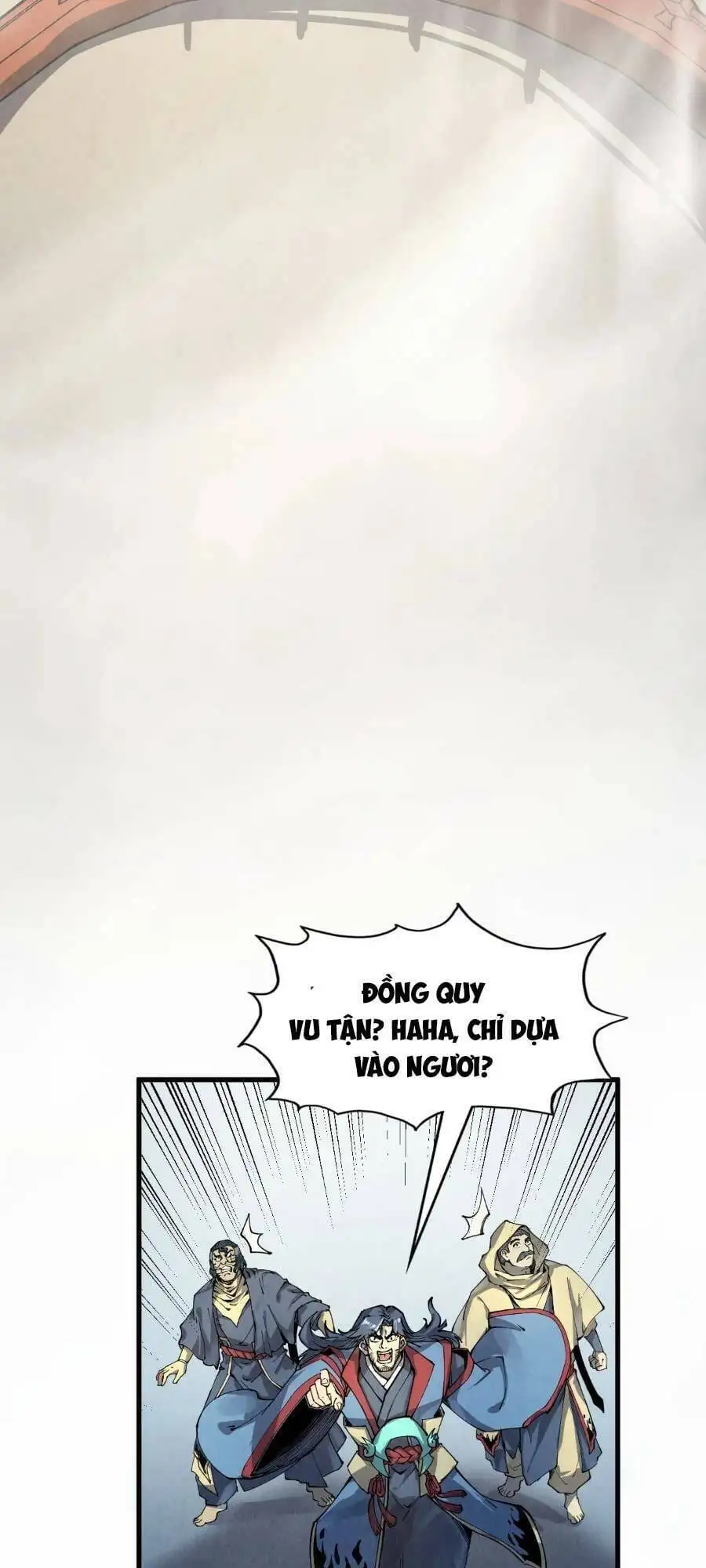 Chapter 148 - Image 13