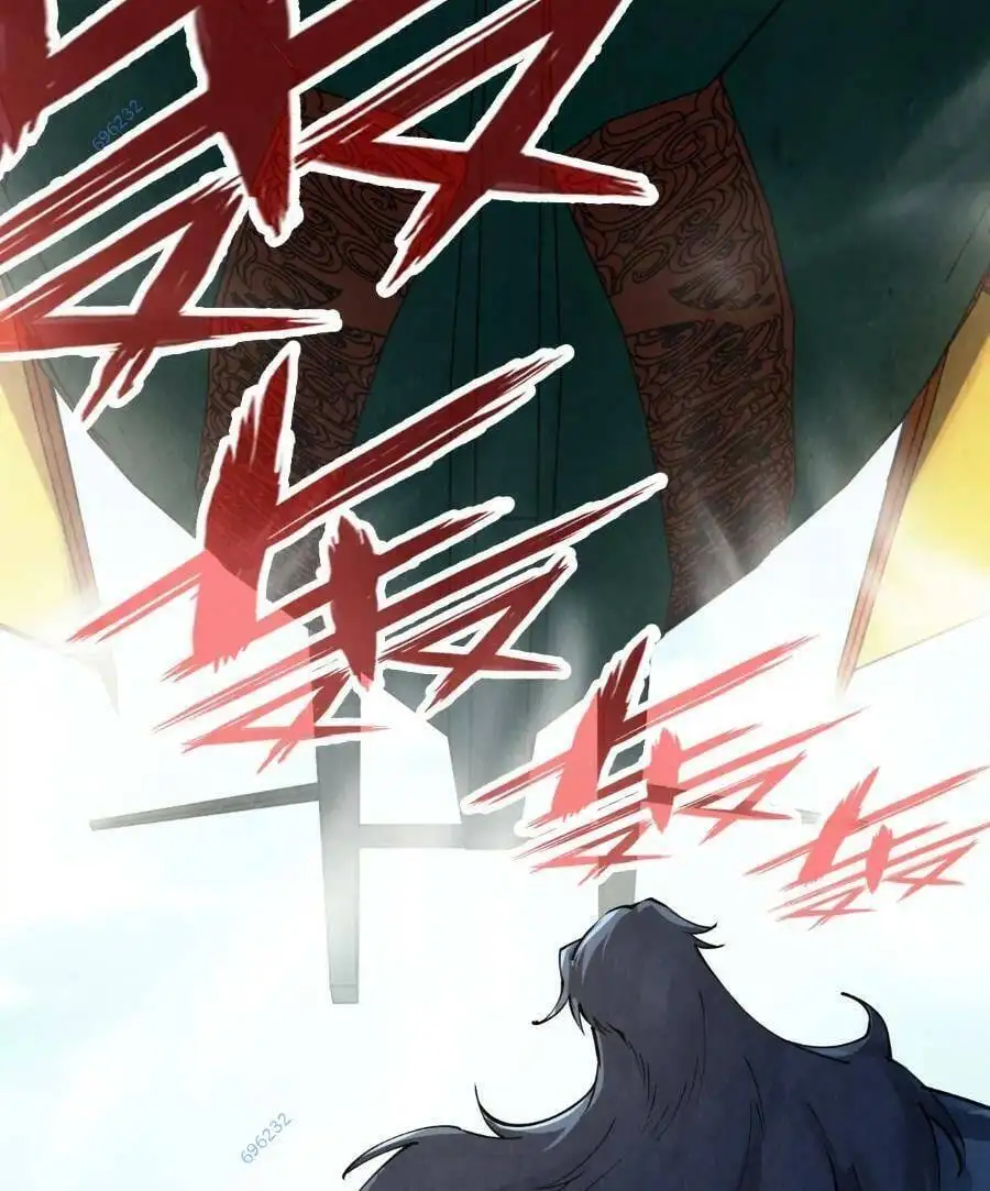 Chapter 148 - Image 16