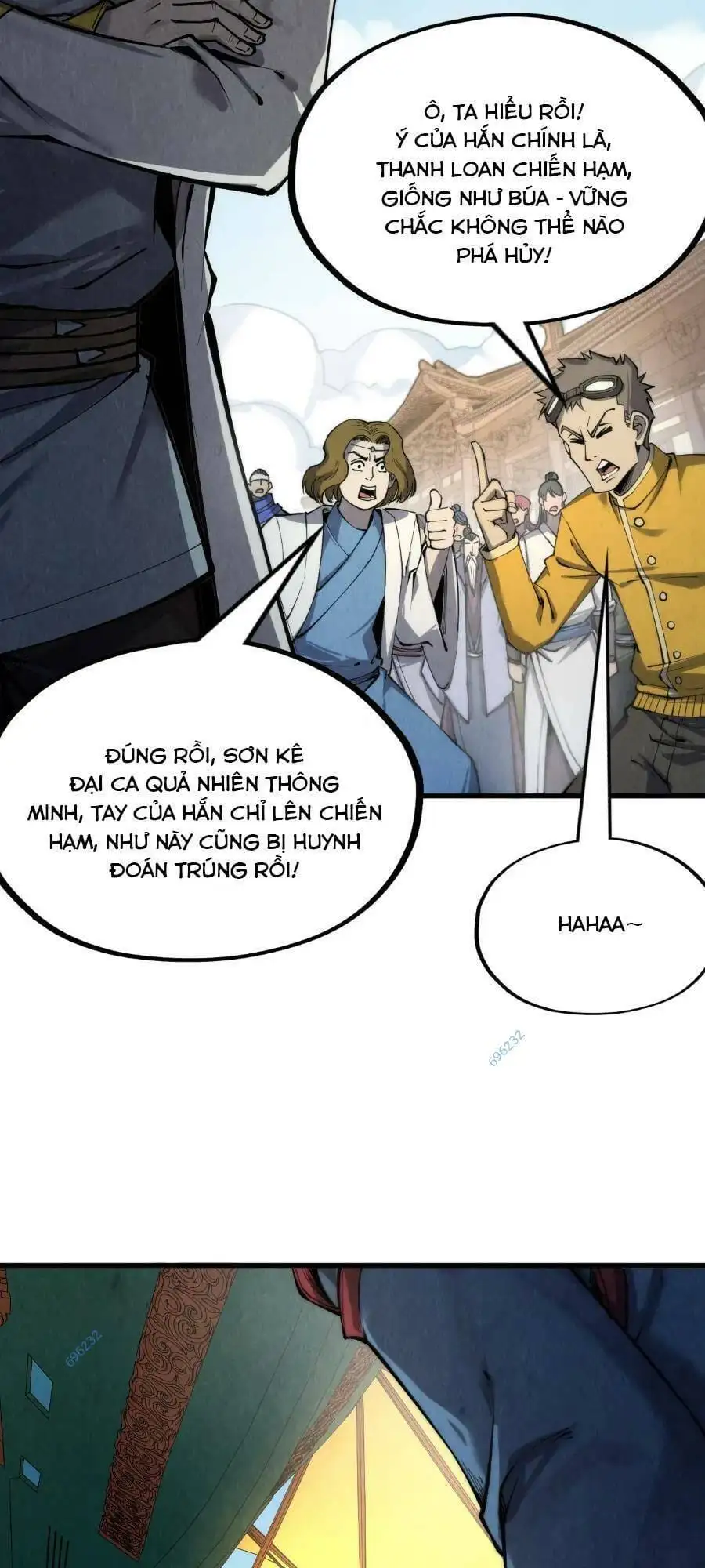 Chapter 148 - Image 25
