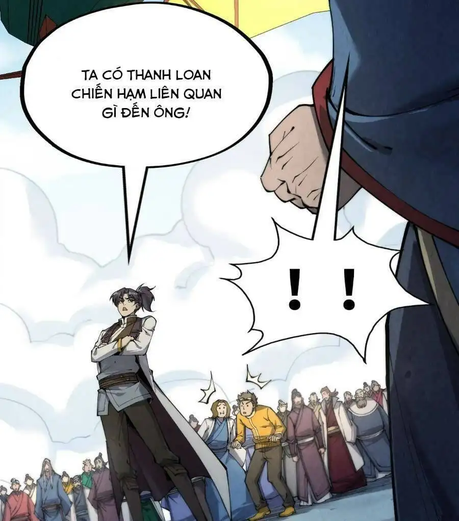 Chapter 148 - Image 26