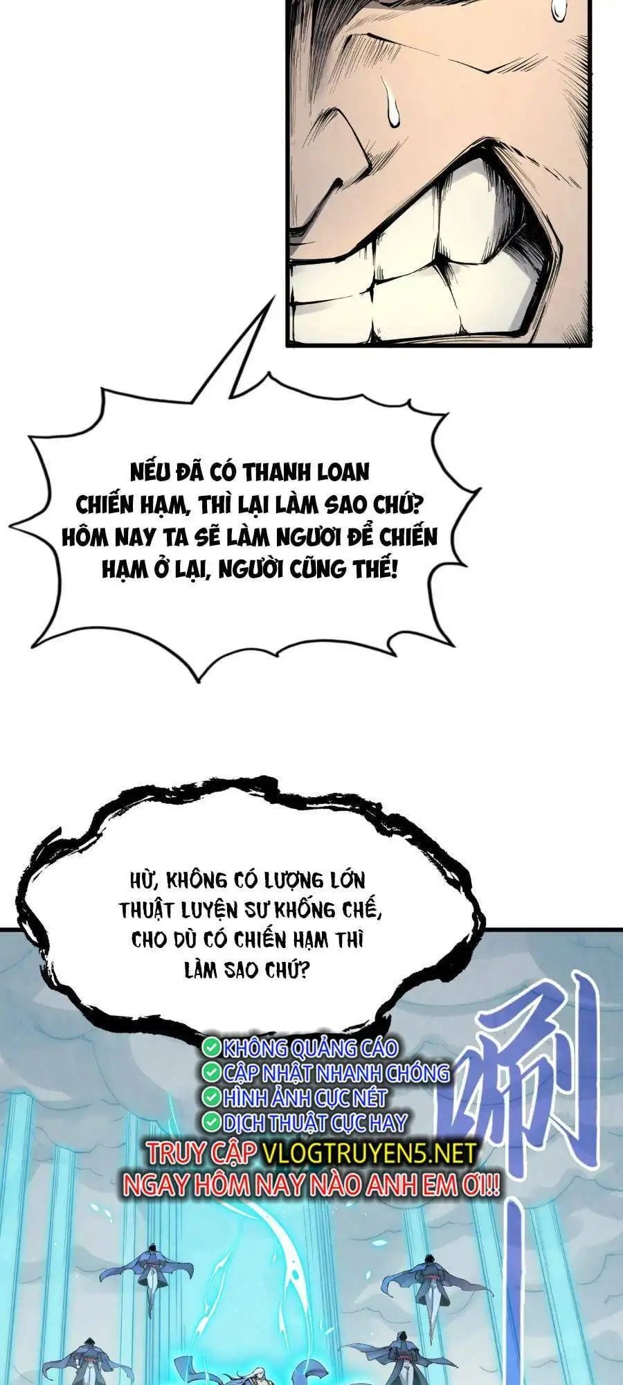Chapter 148 - Image 28