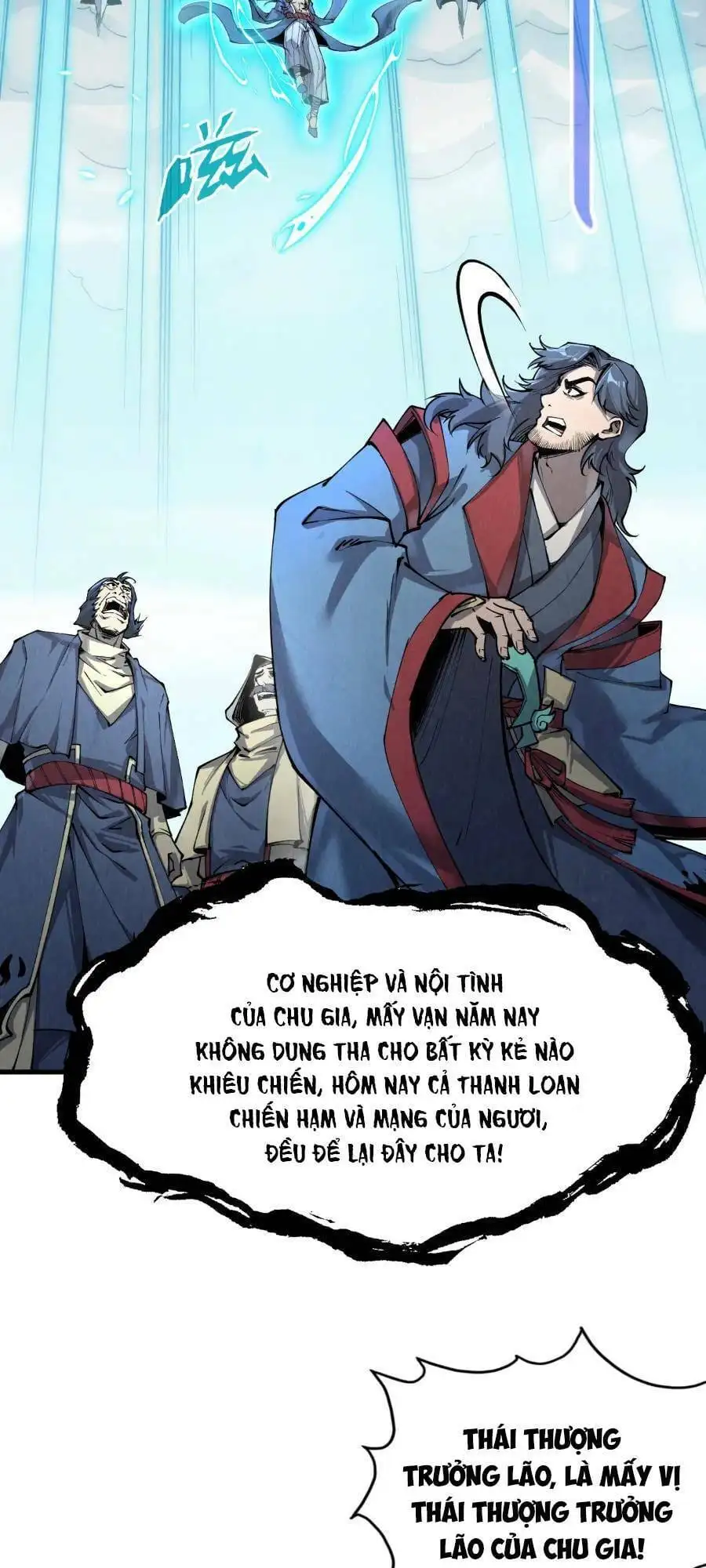 Chapter 148 - Image 29