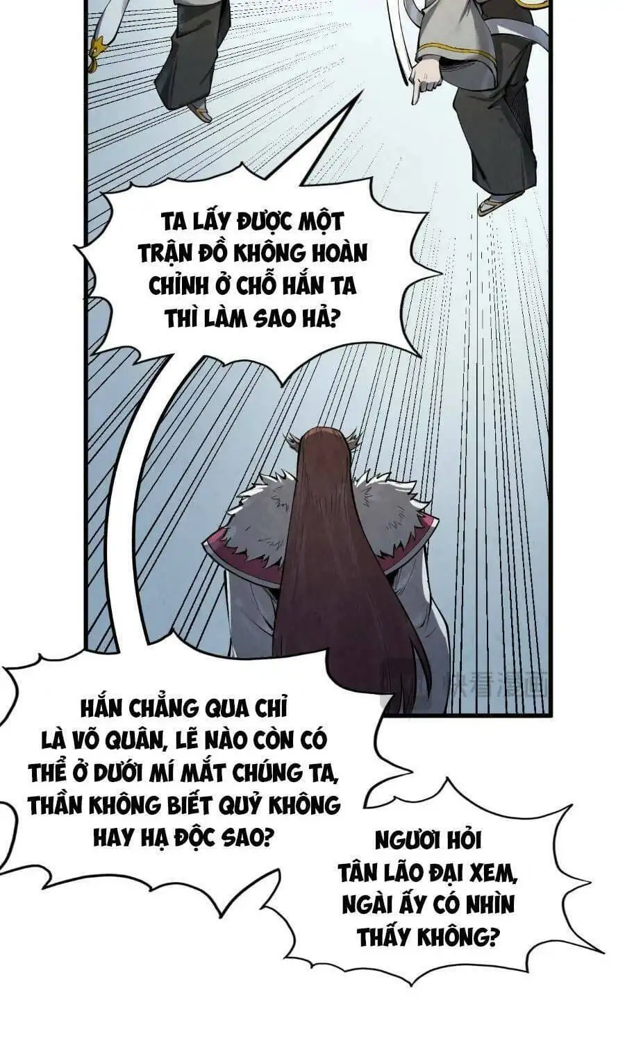 Chapter 148 - Image 4
