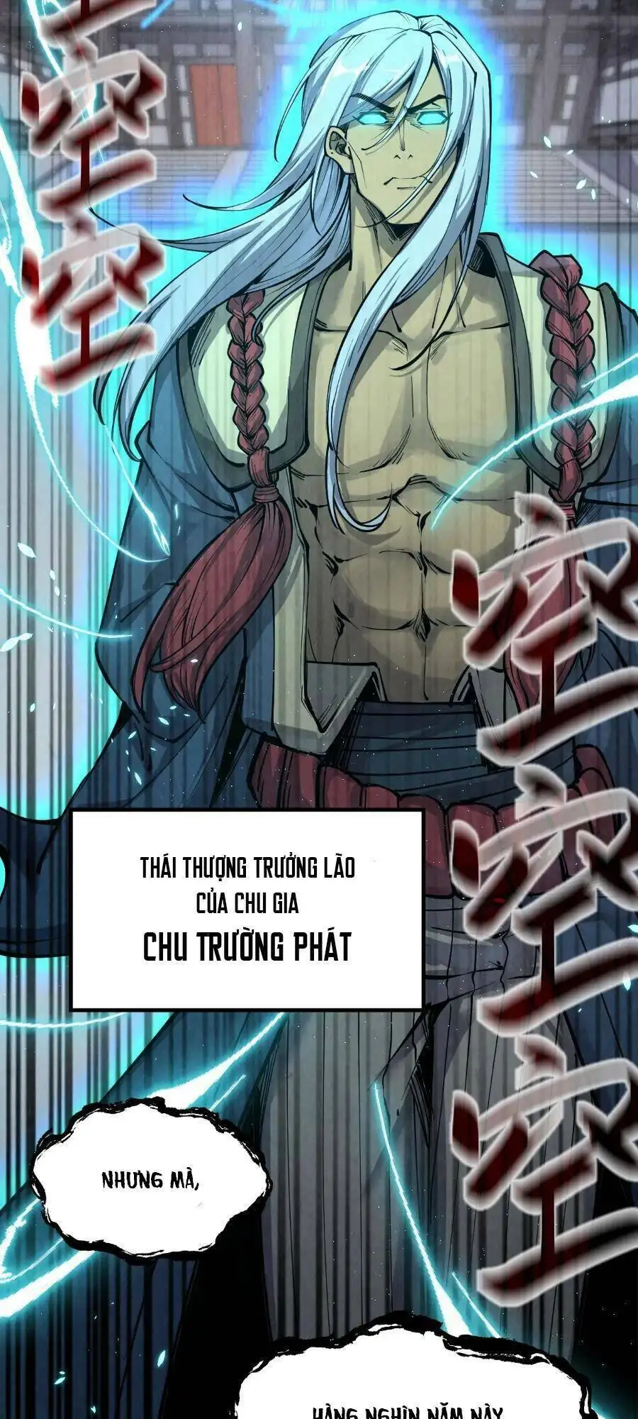 Chapter 148 - Image 33