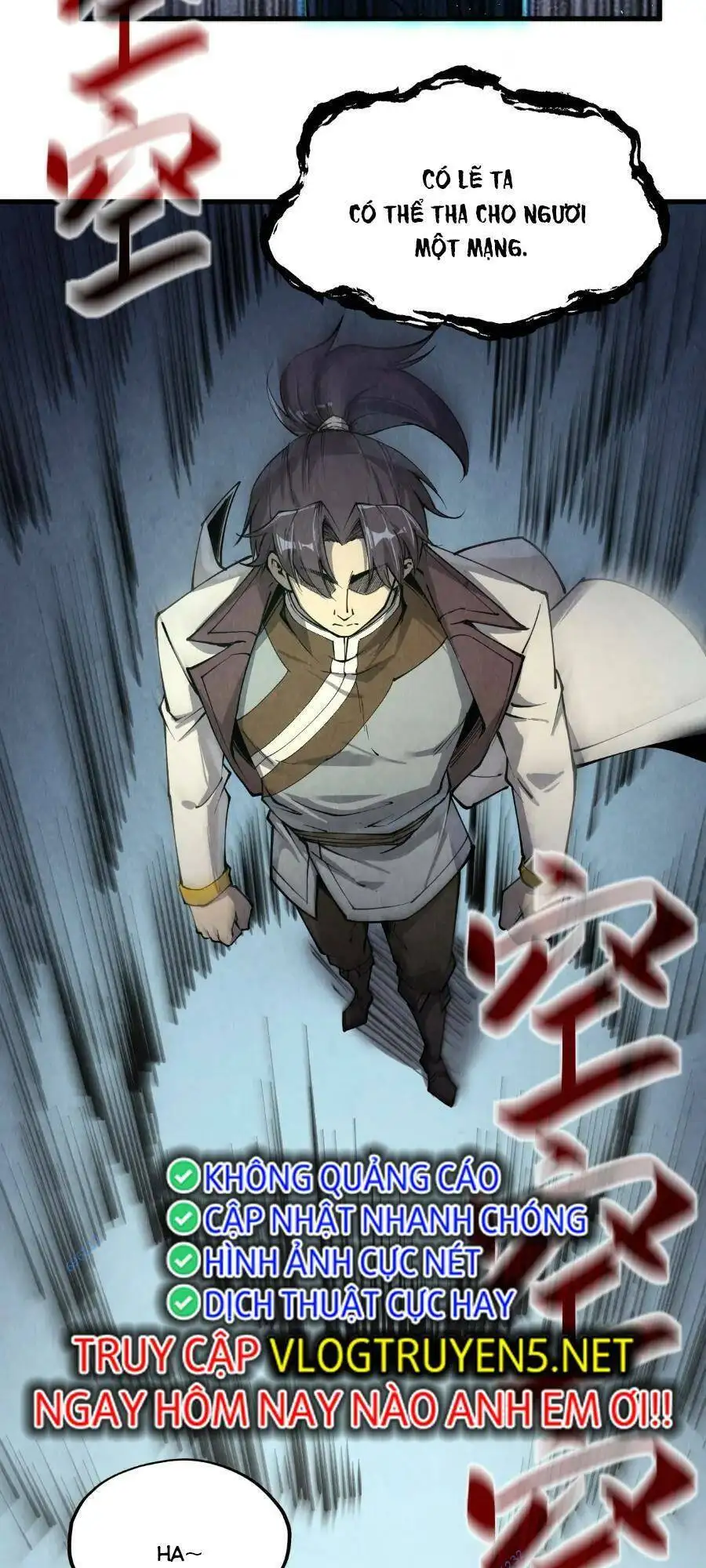 Chapter 148 - Image 35