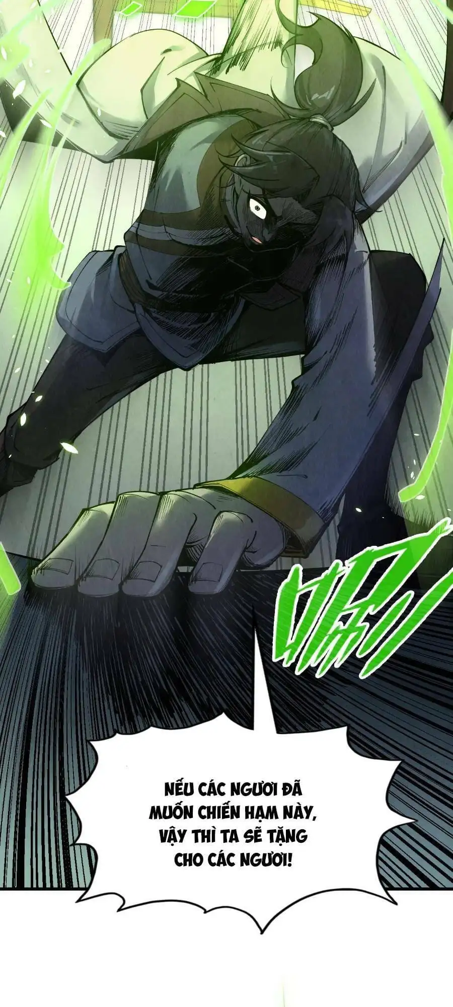 Chapter 148 - Image 38