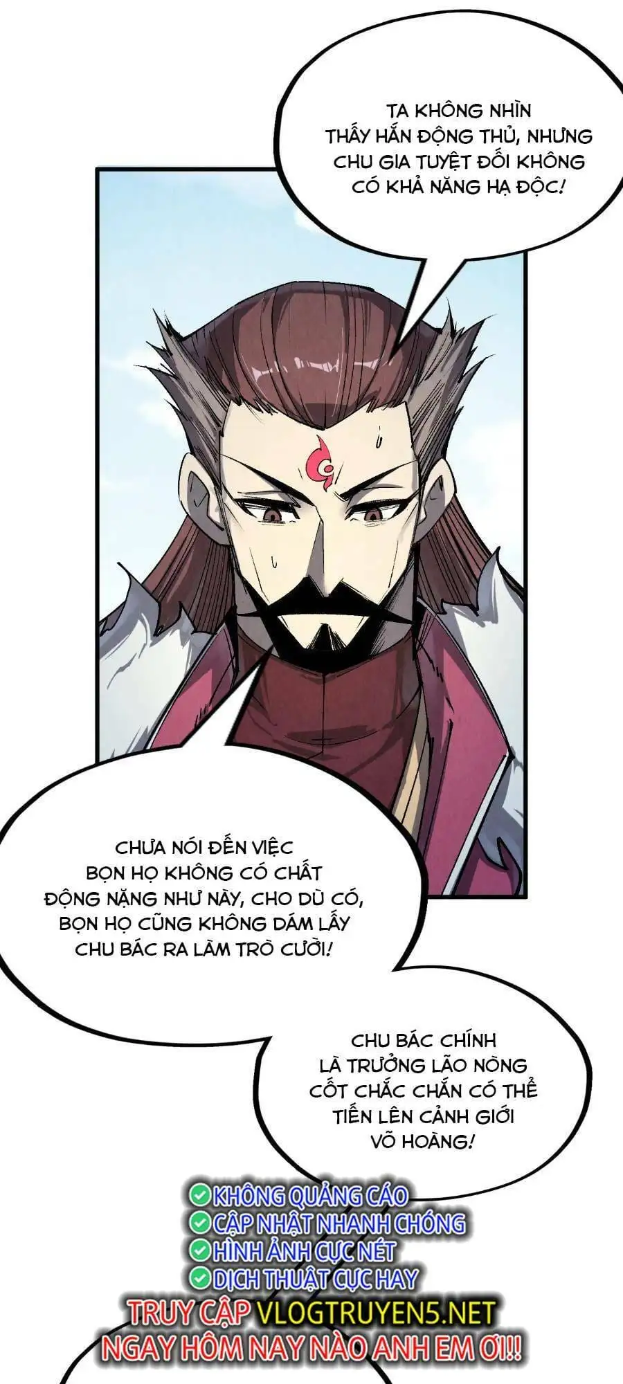 Chapter 148 - Image 5