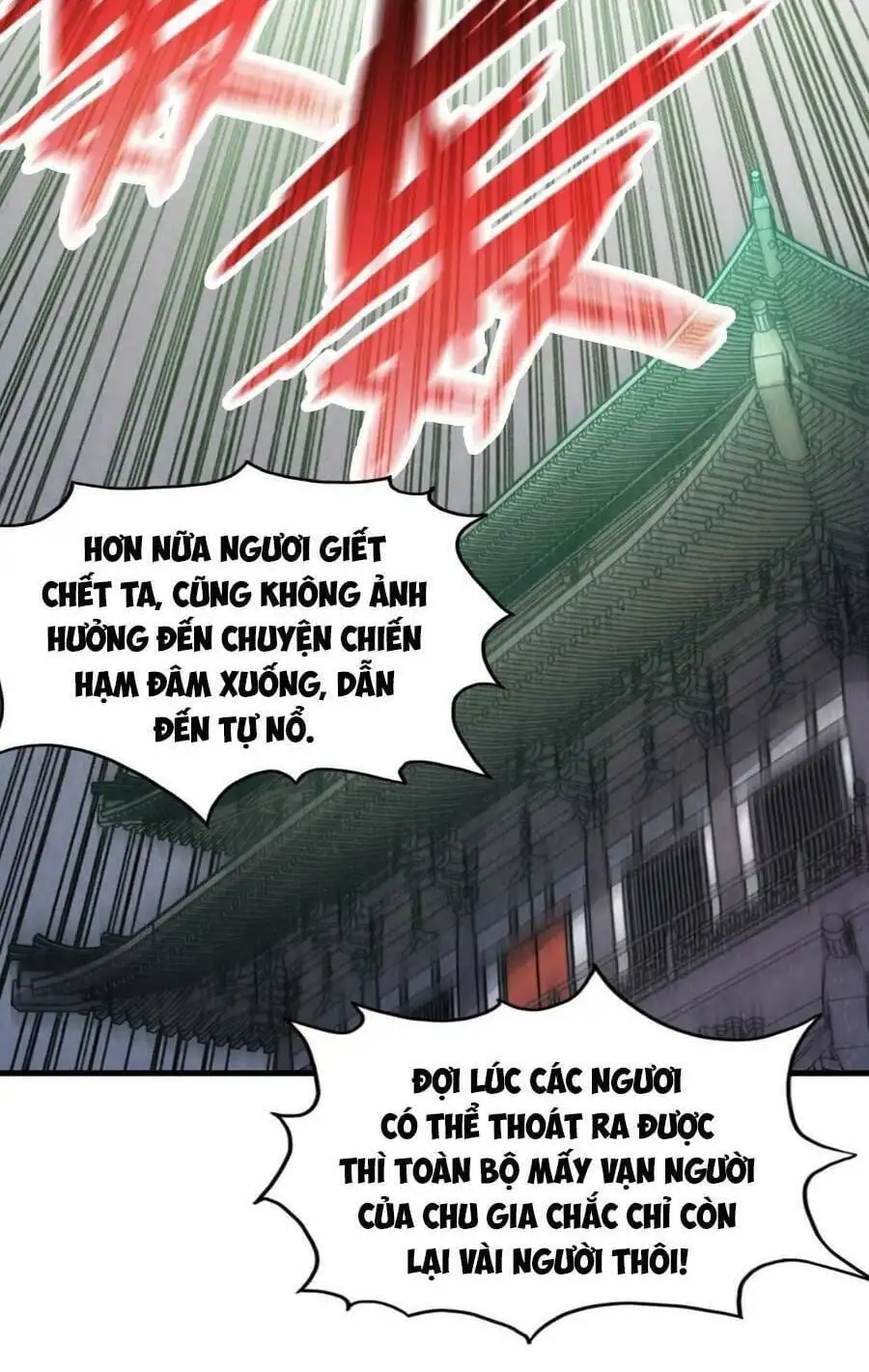 Chapter 148 - Image 47
