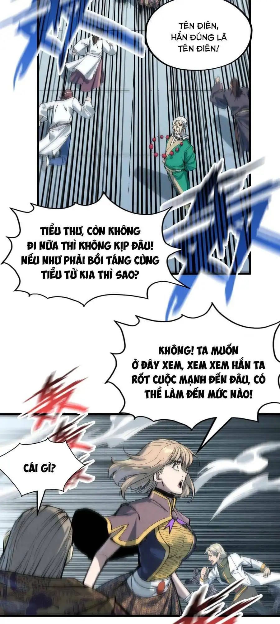 Chapter 148 - Image 49