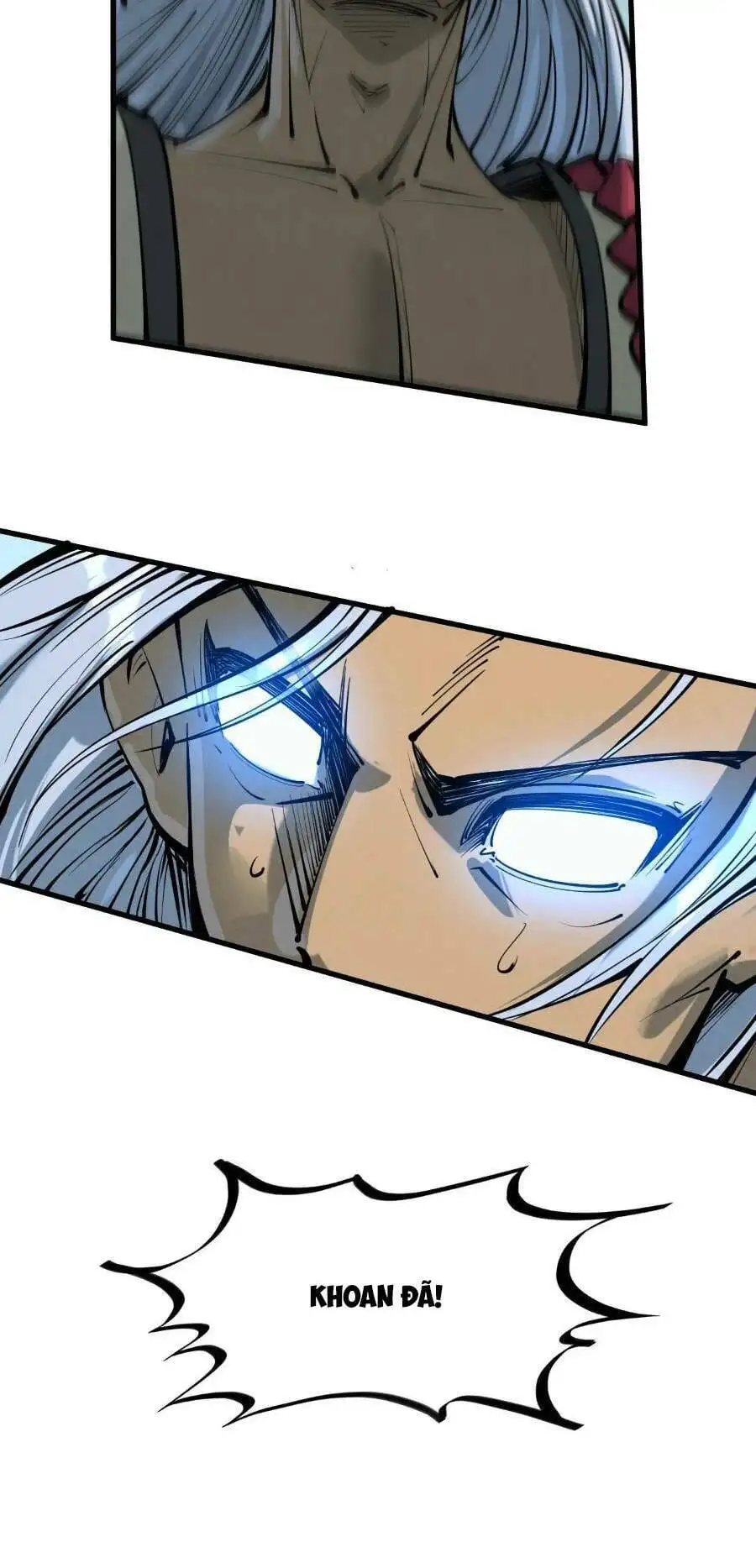 Chapter 148 - Image 51