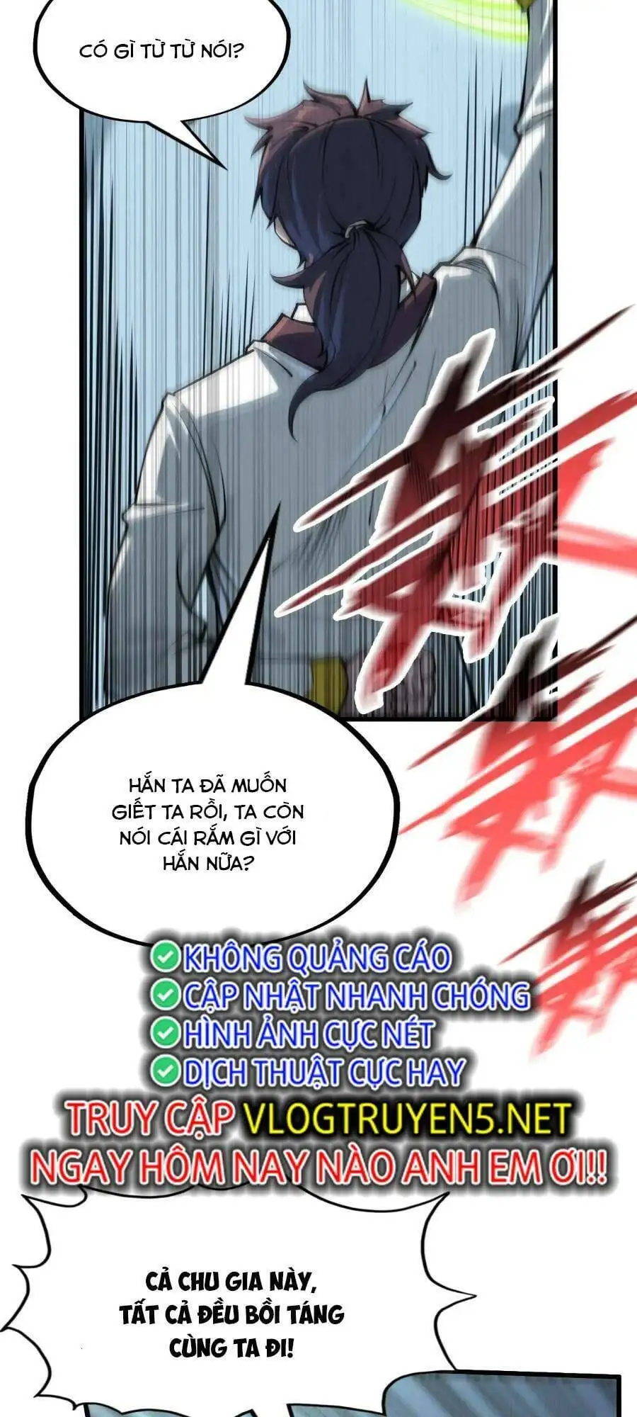 Chapter 148 - Image 53